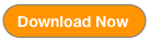 Download Now